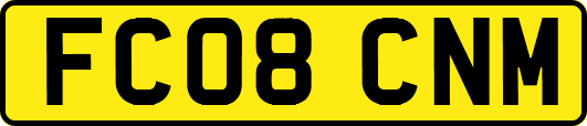 FC08CNM
