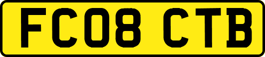 FC08CTB