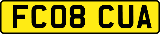 FC08CUA