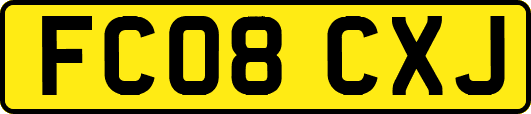 FC08CXJ
