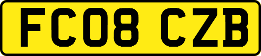 FC08CZB