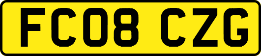 FC08CZG