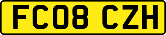 FC08CZH