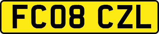 FC08CZL