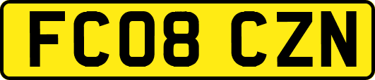 FC08CZN