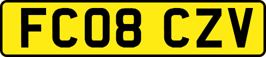 FC08CZV
