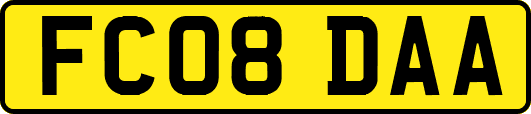 FC08DAA