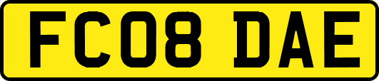 FC08DAE