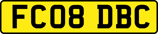 FC08DBC
