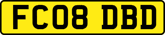 FC08DBD