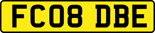 FC08DBE