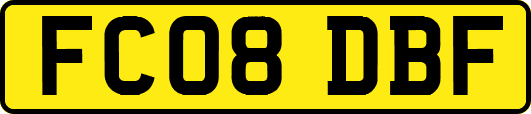 FC08DBF