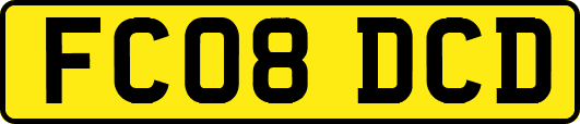 FC08DCD