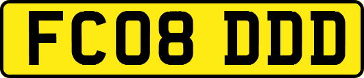 FC08DDD
