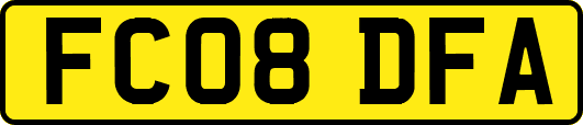 FC08DFA