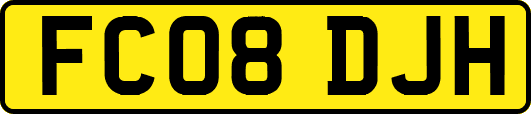 FC08DJH