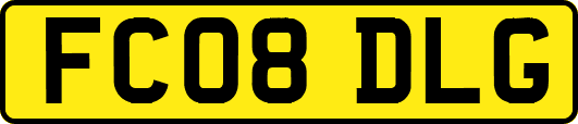 FC08DLG