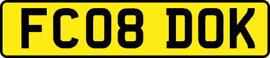 FC08DOK