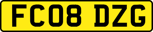 FC08DZG