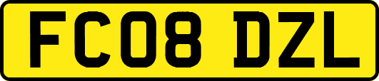 FC08DZL