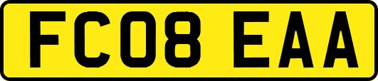 FC08EAA