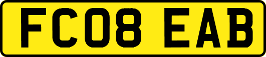 FC08EAB