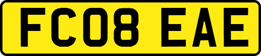 FC08EAE