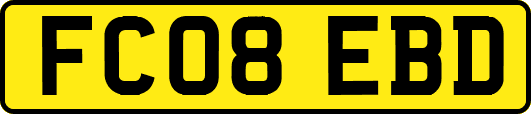 FC08EBD