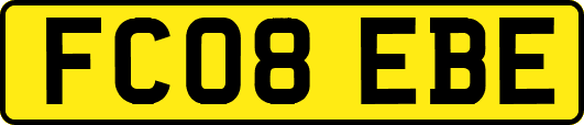 FC08EBE