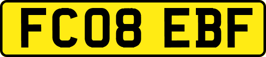 FC08EBF