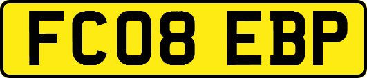 FC08EBP