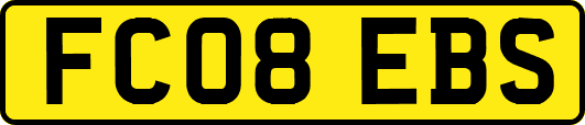 FC08EBS