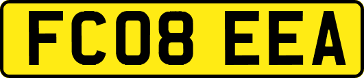 FC08EEA