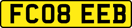 FC08EEB