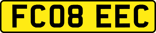 FC08EEC
