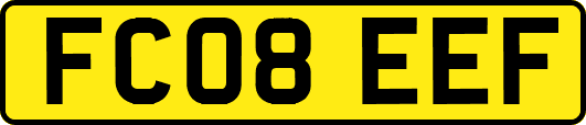 FC08EEF