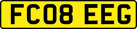 FC08EEG