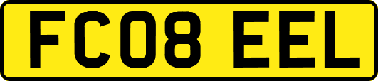 FC08EEL