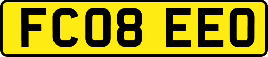 FC08EEO
