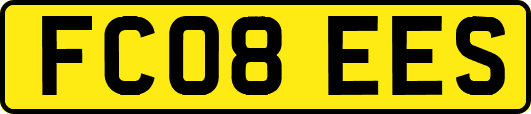 FC08EES