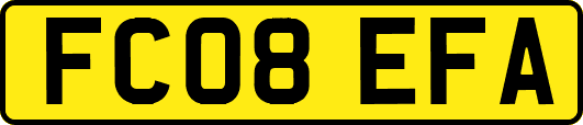 FC08EFA