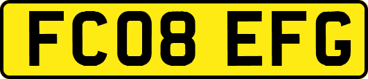 FC08EFG