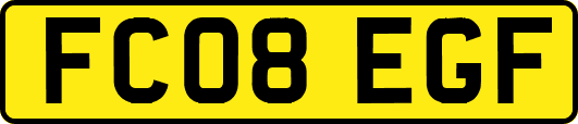 FC08EGF