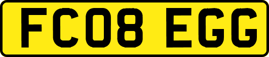 FC08EGG