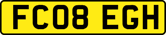 FC08EGH