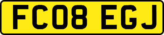 FC08EGJ