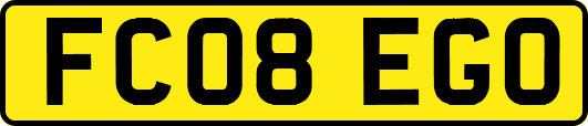 FC08EGO