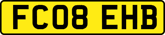 FC08EHB