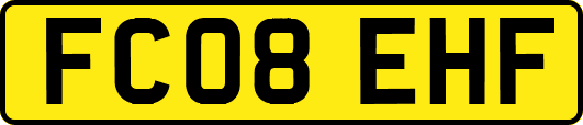 FC08EHF