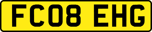FC08EHG
